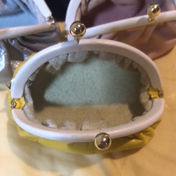 Kitamura motomachi coins 👛 purse - Picture 5 of 13